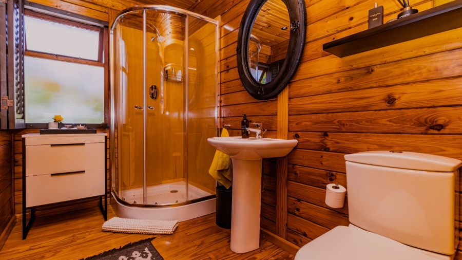 3 Bedroom Property for Sale in Melkbosstrand Central Western Cape